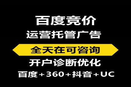 深入解析SEM账户竞价运营成功案例