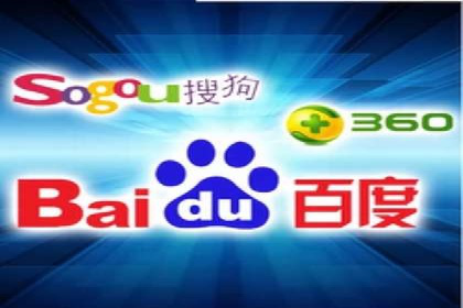 知乎信息流算法解析与优化